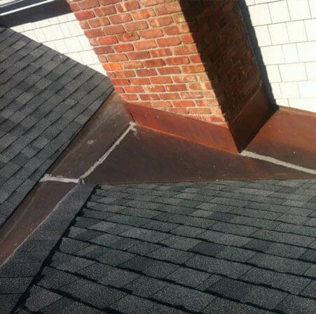 Chimney Leak Repair Southampton NY