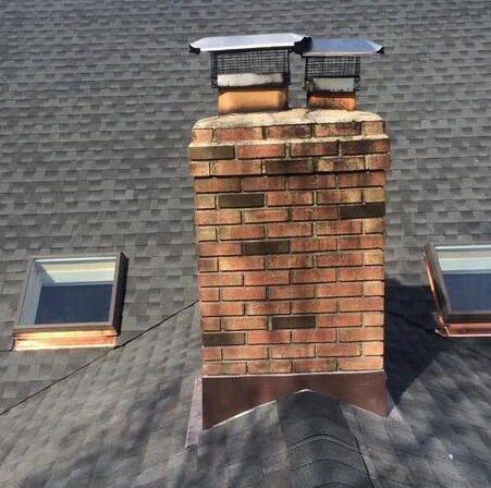 Masonry Chimney Repair Southampton NY